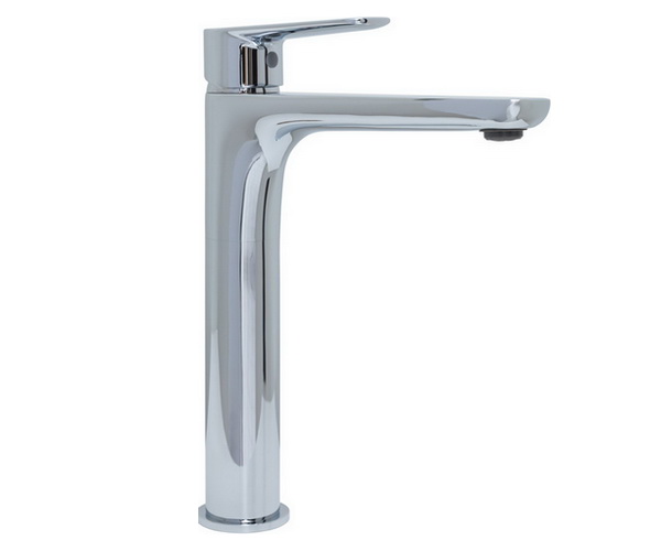 смеситель для раковины ALLEN BRAU ECLIPSE 2.0